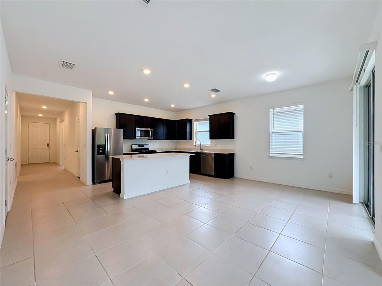 Please Call For Address, Ellenton, FL 34222 Photo