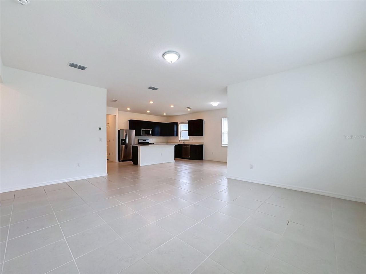 Please Call For Address, Ellenton, FL 34222 Photo