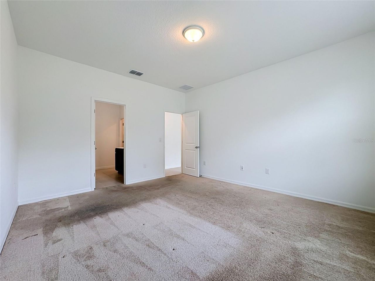 Please Call For Address, Ellenton, FL 34222 Photo