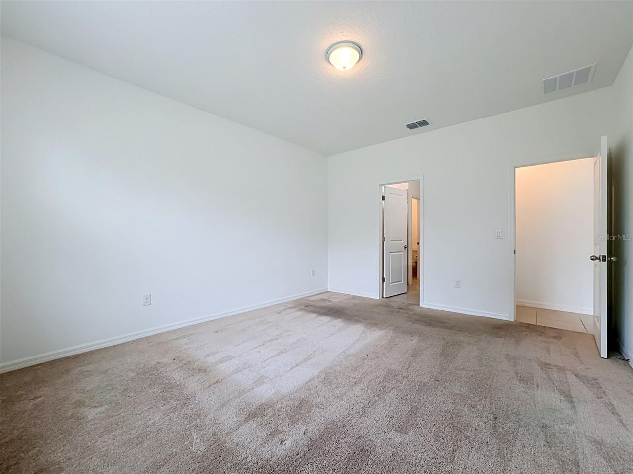 Please Call For Address, Ellenton, FL 34222 Photo