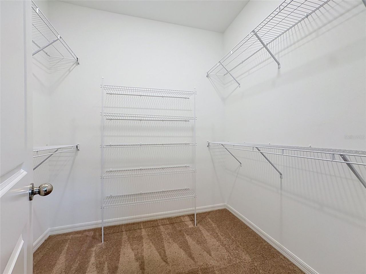 Please Call For Address, Ellenton, FL 34222 Photo