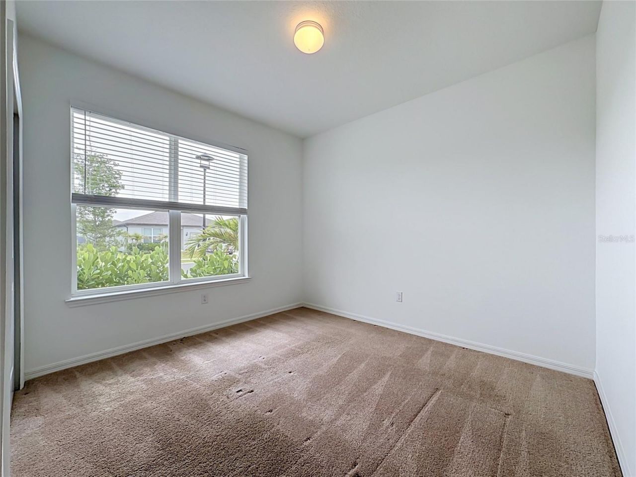 Please Call For Address, Ellenton, FL 34222 Photo