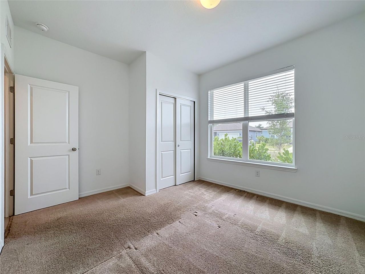 Please Call For Address, Ellenton, FL 34222 Photo