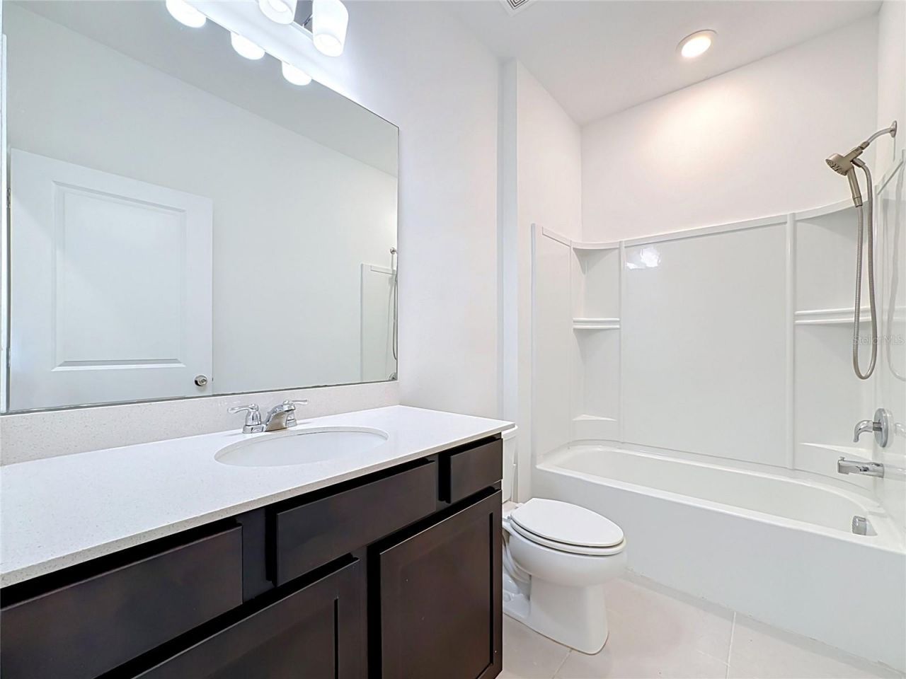 Please Call For Address, Ellenton, FL 34222 Photo