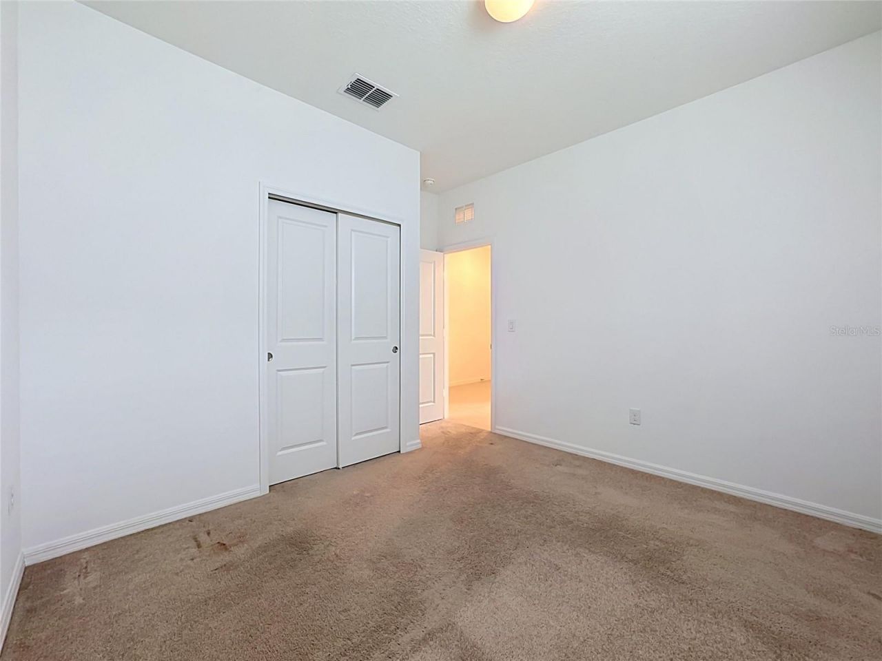 Please Call For Address, Ellenton, FL 34222 Photo
