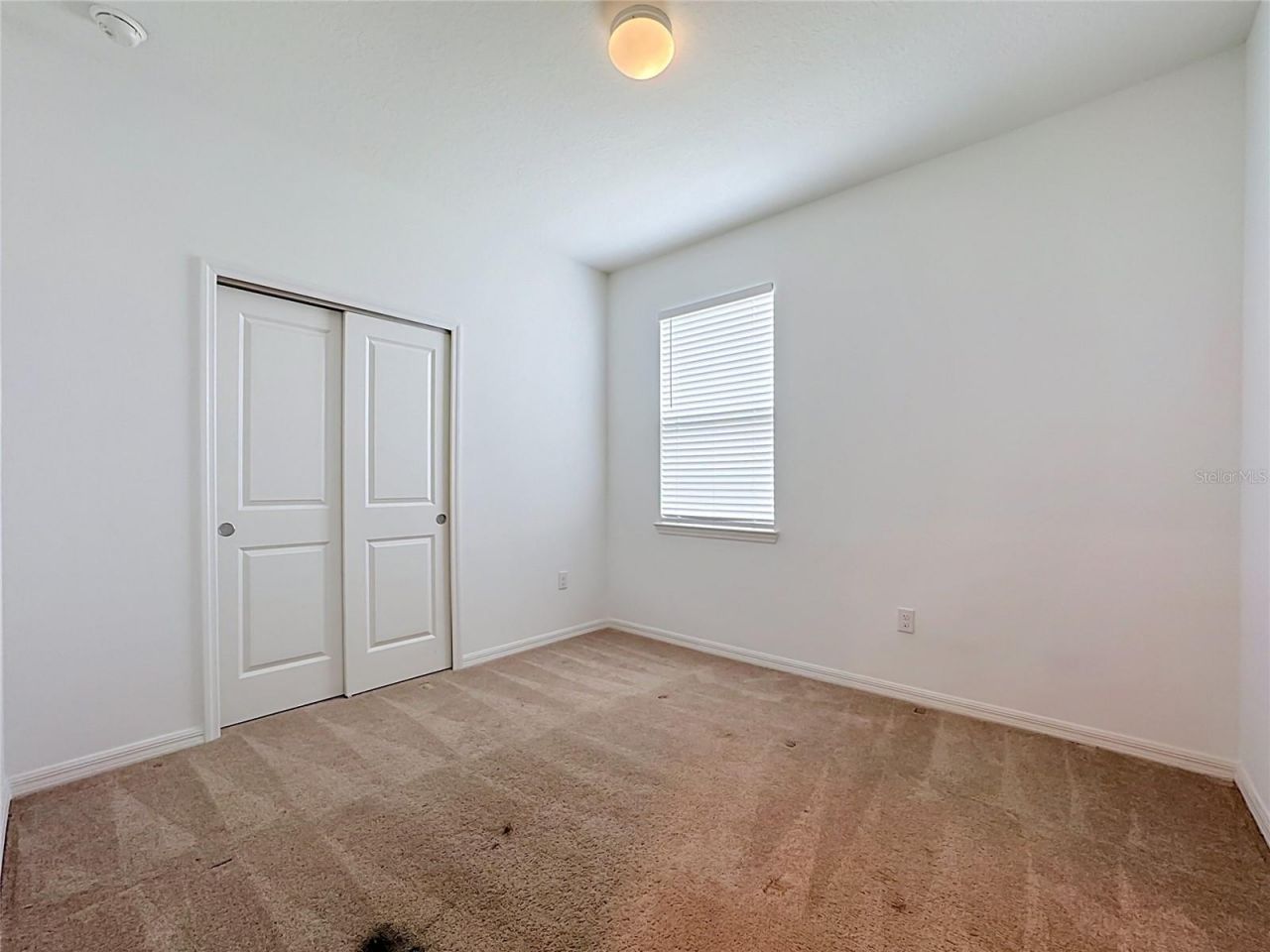Please Call For Address, Ellenton, FL 34222 Photo
