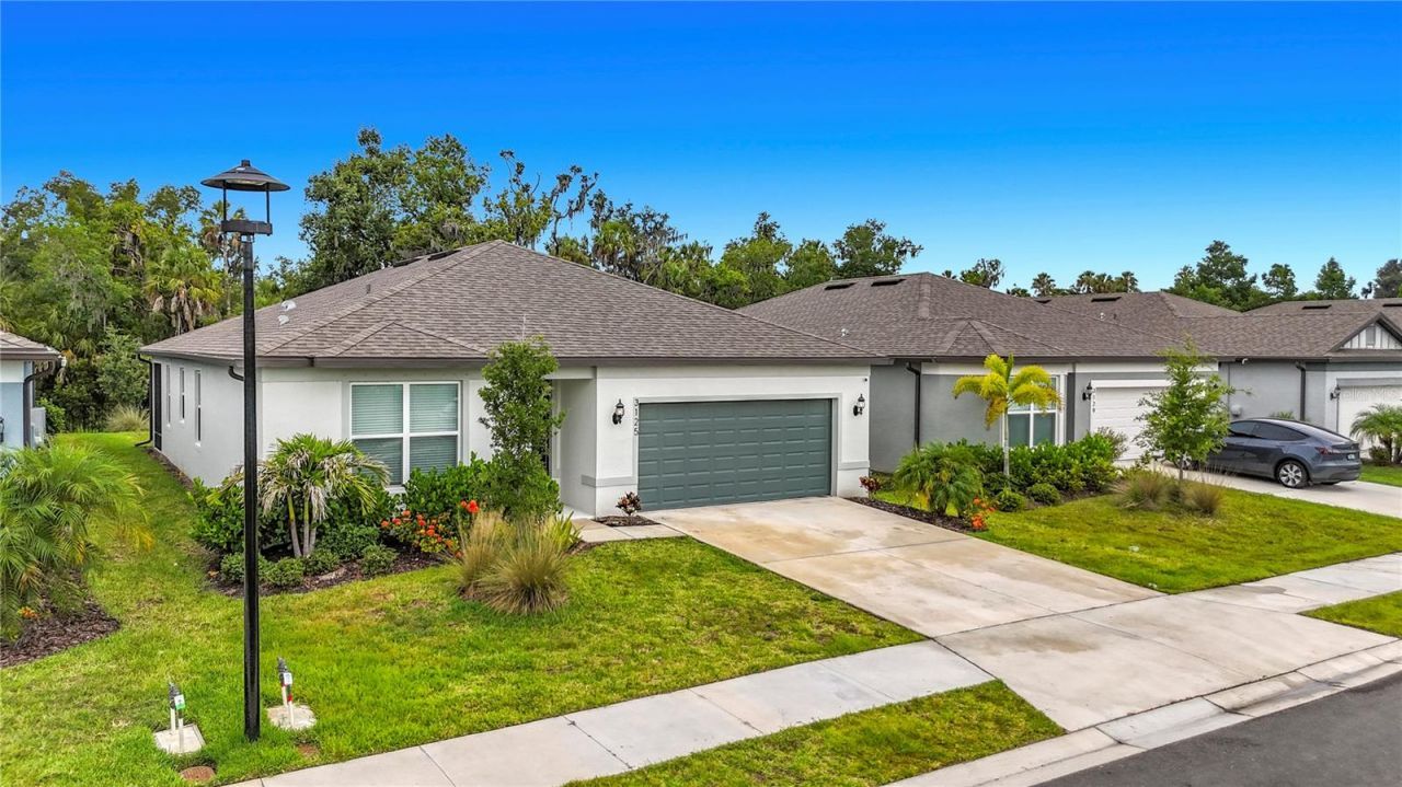 Please Call For Address, Ellenton, FL 34222 Photo