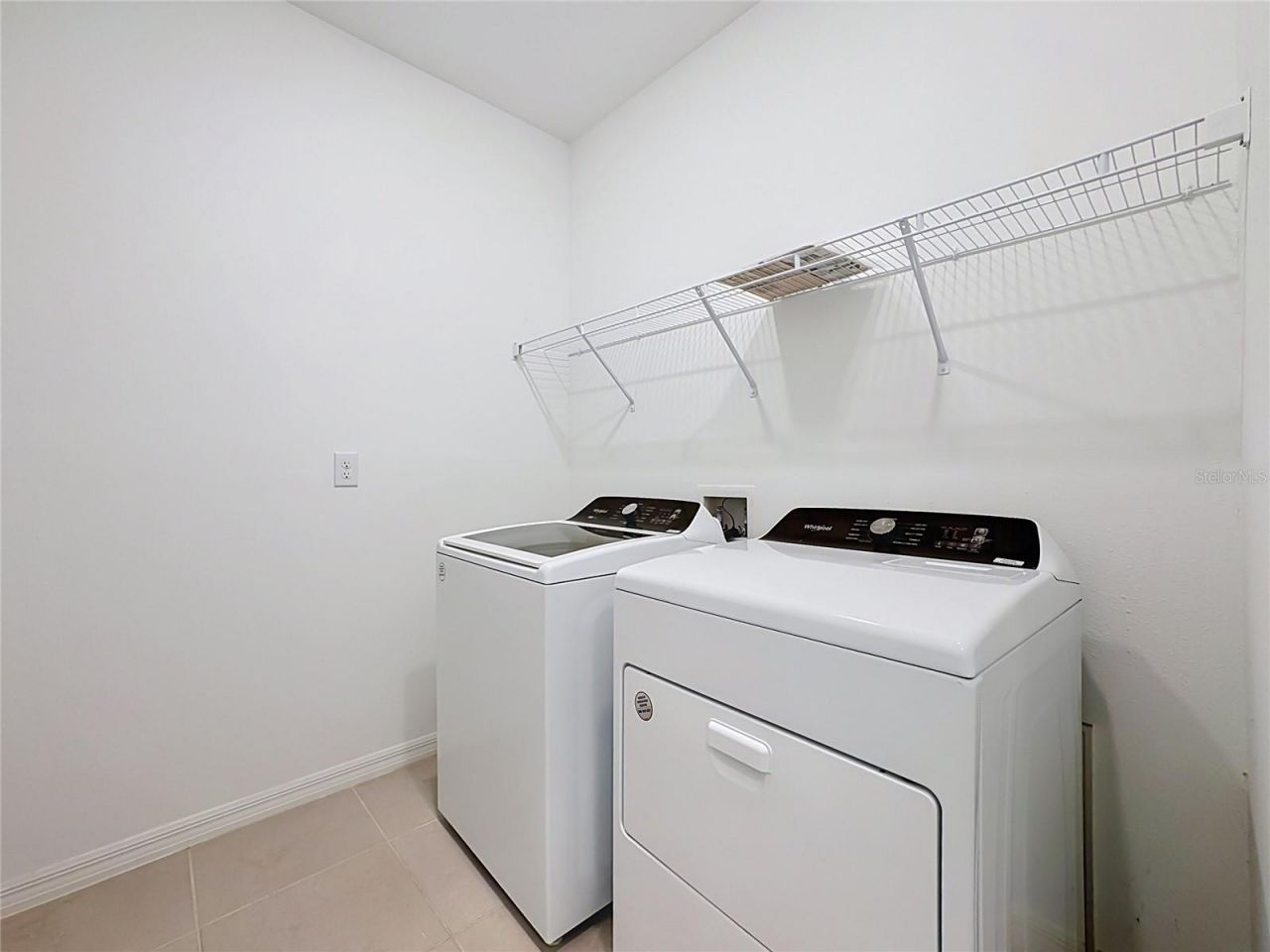 Please Call For Address, Ellenton, FL 34222 Photo