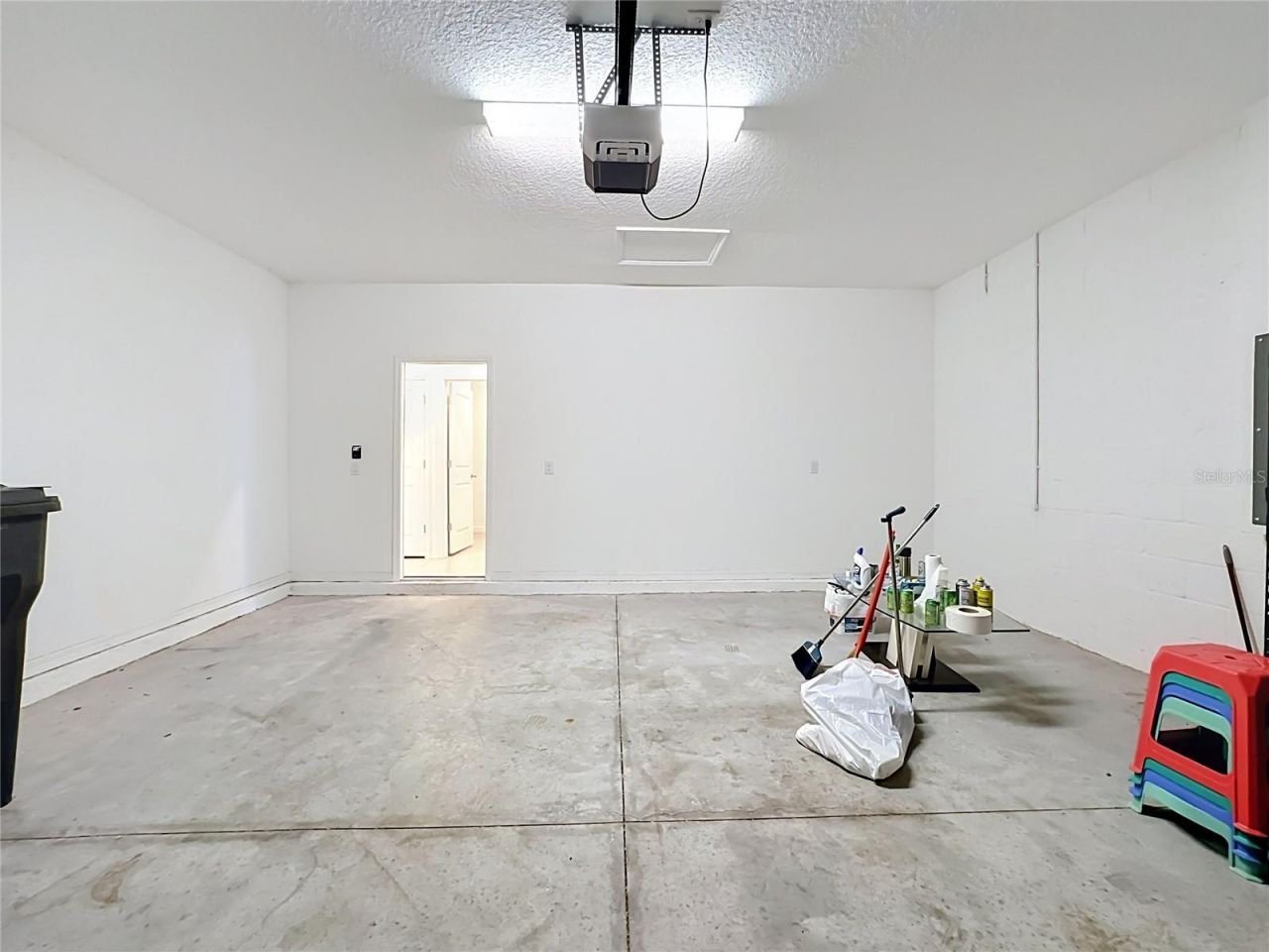 Please Call For Address, Ellenton, FL 34222 Photo
