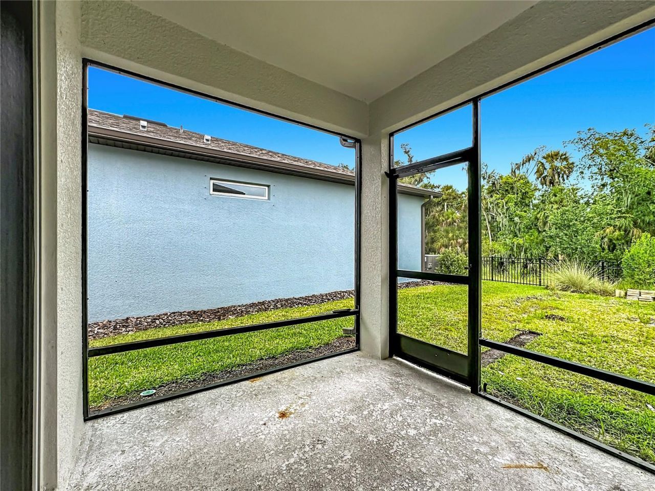 Please Call For Address, Ellenton, FL 34222 Photo