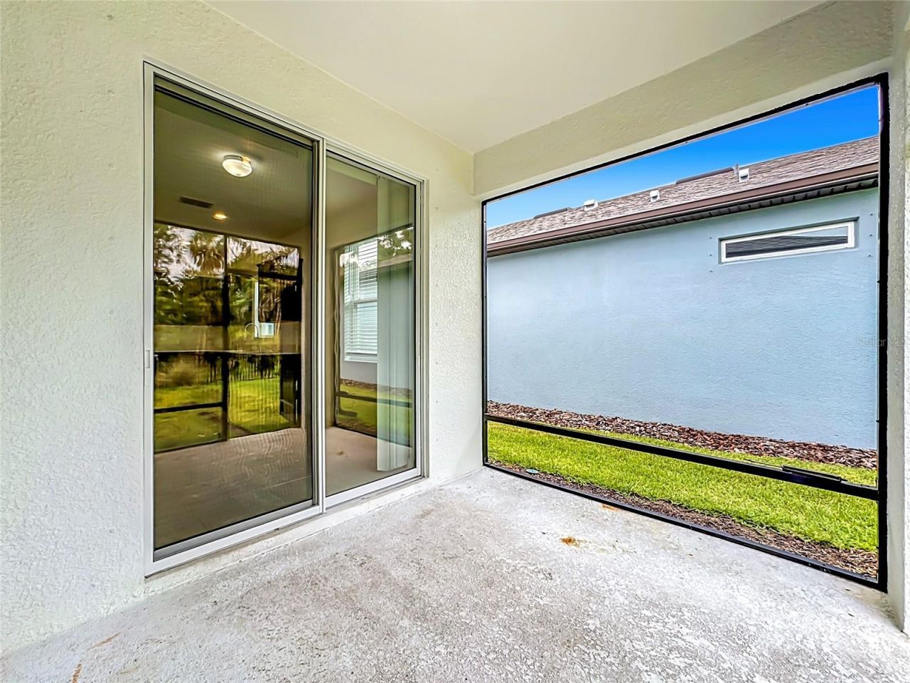 Please Call For Address, Ellenton, FL 34222 Photo