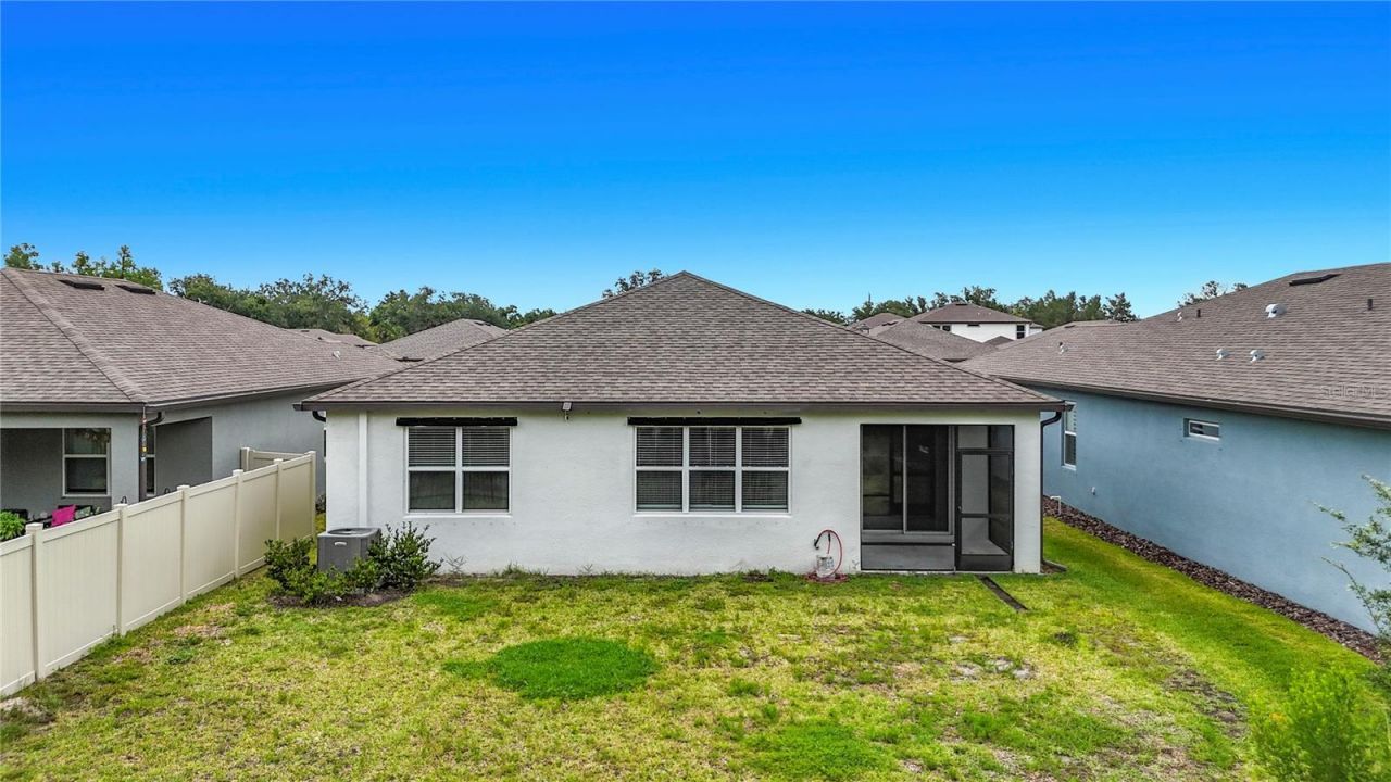 Please Call For Address, Ellenton, FL 34222 Photo