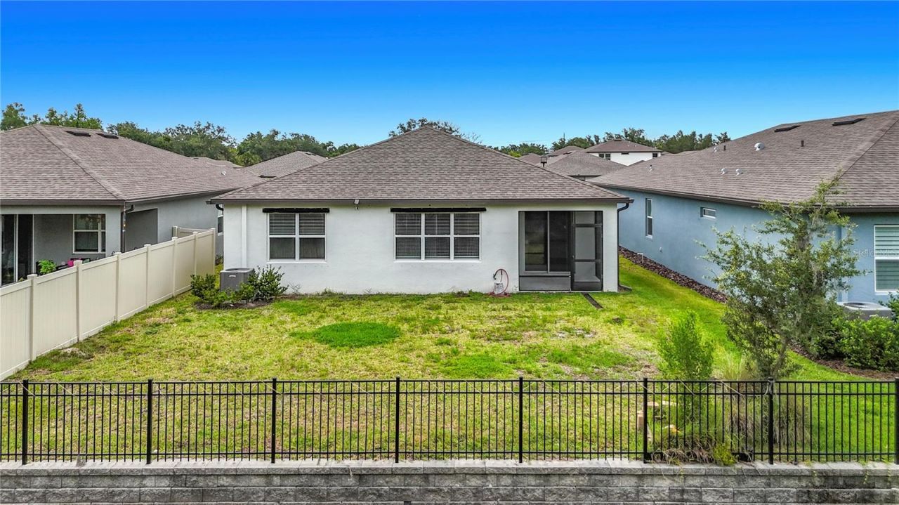 Please Call For Address, Ellenton, FL 34222 Photo