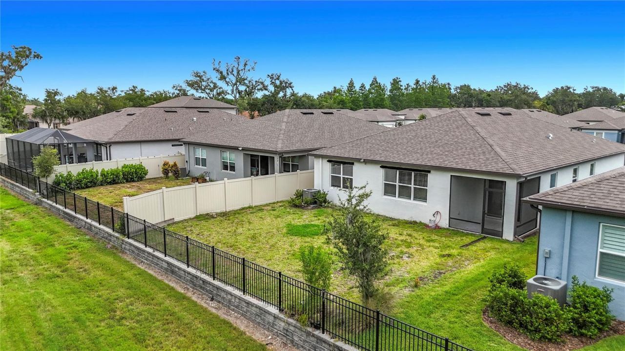 Please Call For Address, Ellenton, FL 34222 Photo
