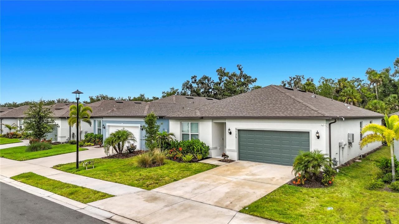 Please Call For Address, Ellenton, FL 34222 Photo