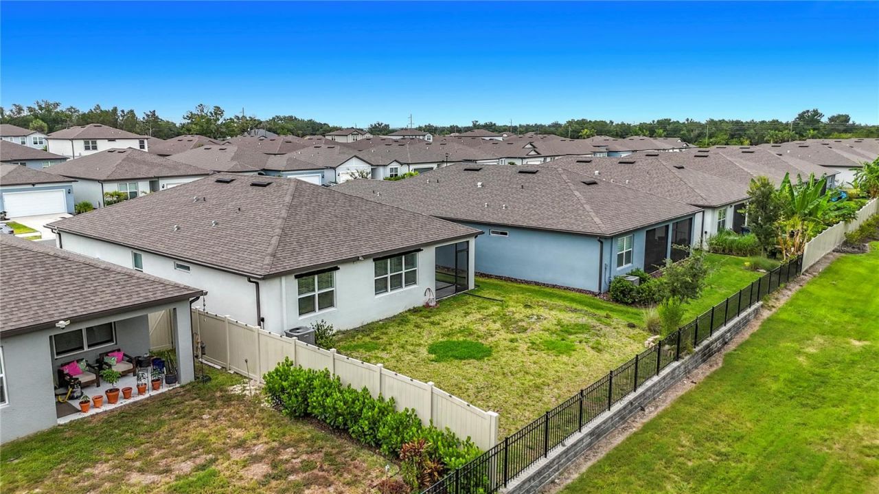 Please Call For Address, Ellenton, FL 34222 Photo