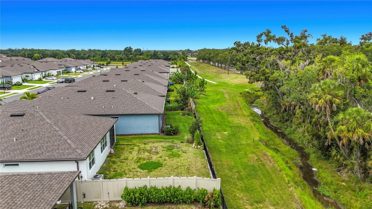 Please Call For Address, Ellenton, FL 34222 Photo