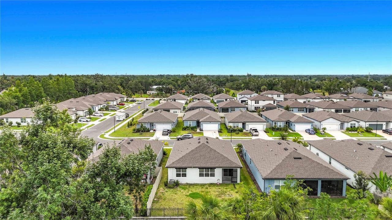 Please Call For Address, Ellenton, FL 34222 Photo