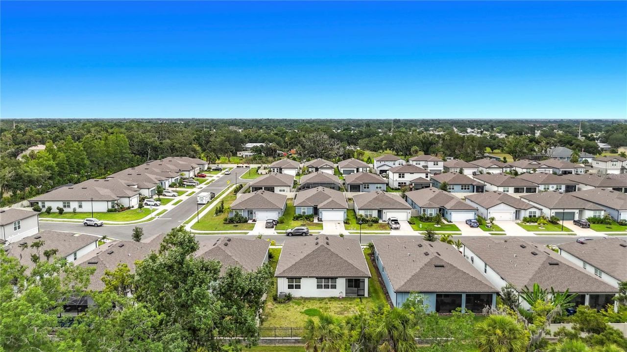 Please Call For Address, Ellenton, FL 34222 Photo