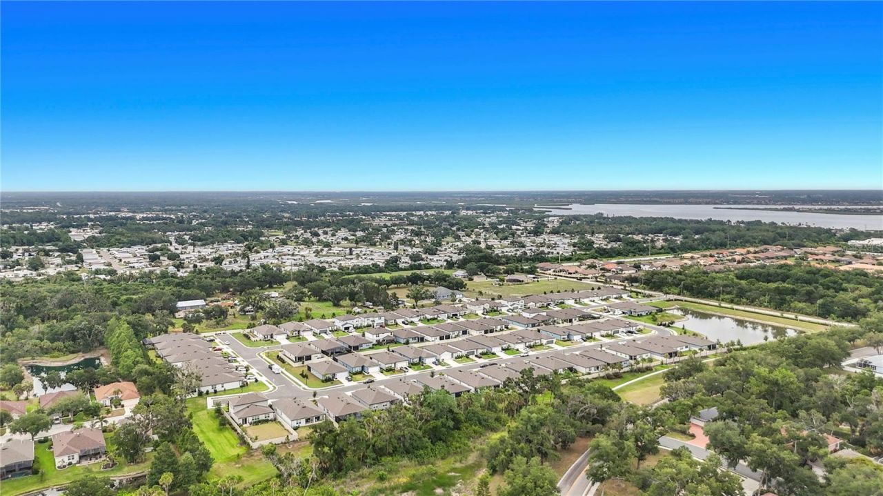 Please Call For Address, Ellenton, FL 34222 Photo