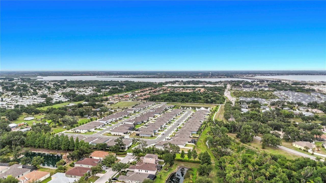 Please Call For Address, Ellenton, FL 34222 Photo