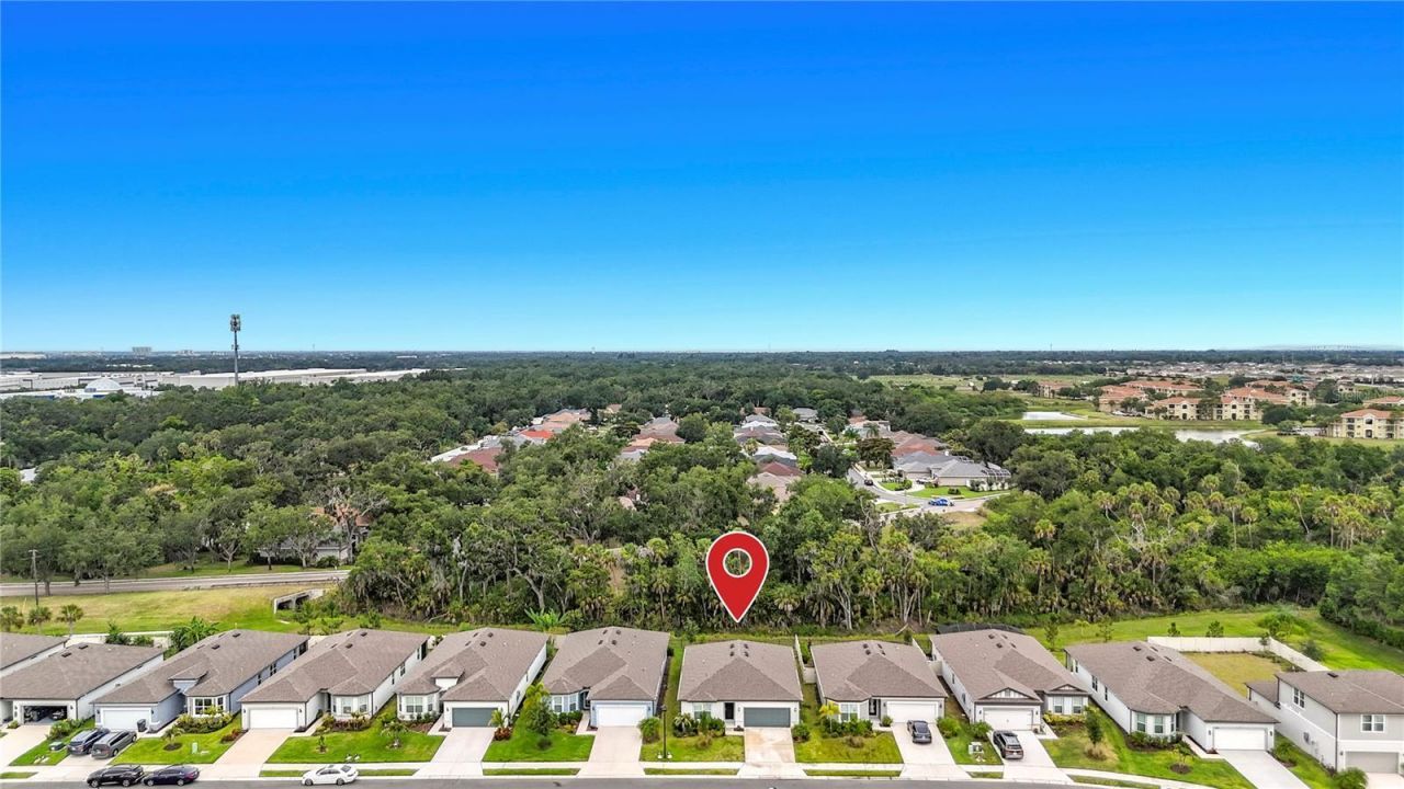 Please Call For Address, Ellenton, FL 34222 Photo