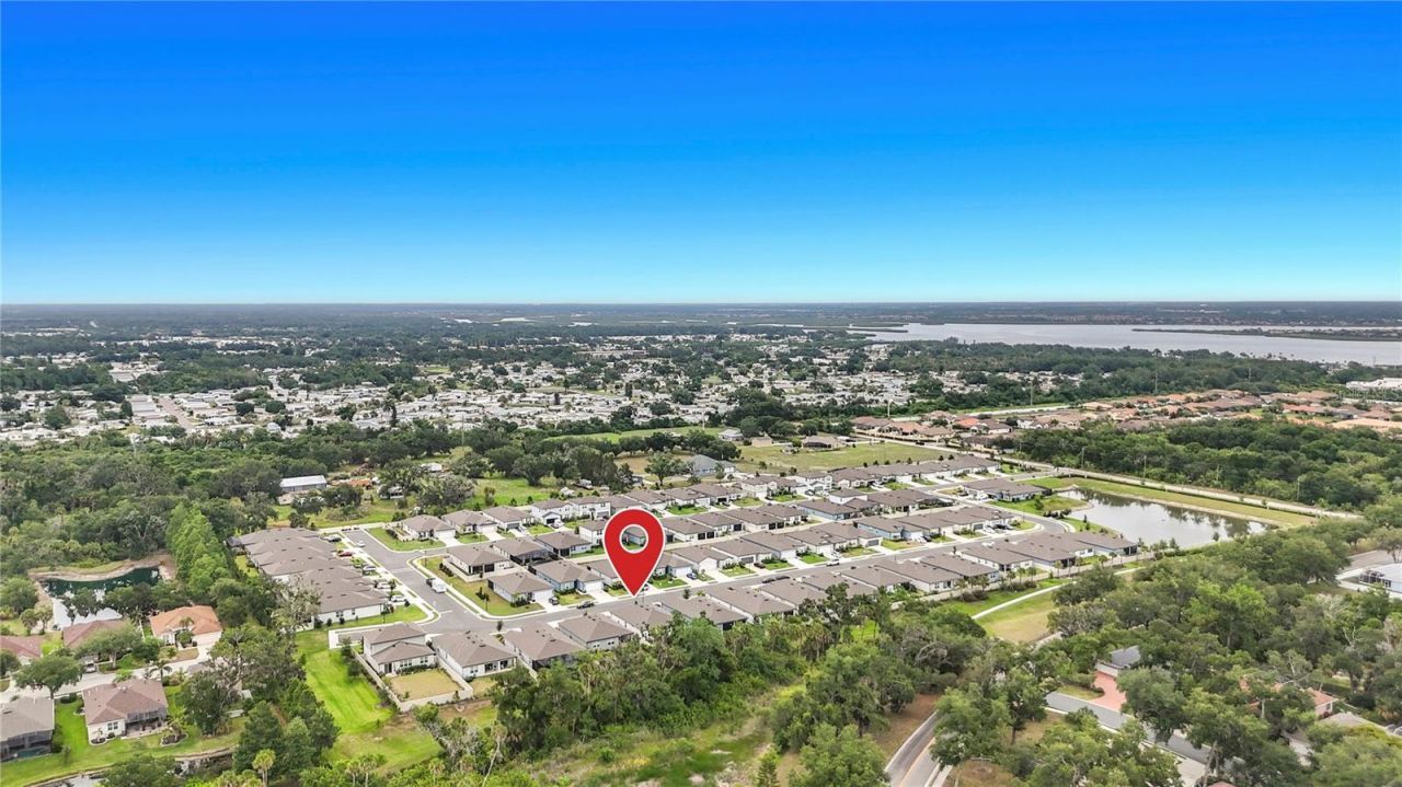 Please Call For Address, Ellenton, FL 34222 Photo