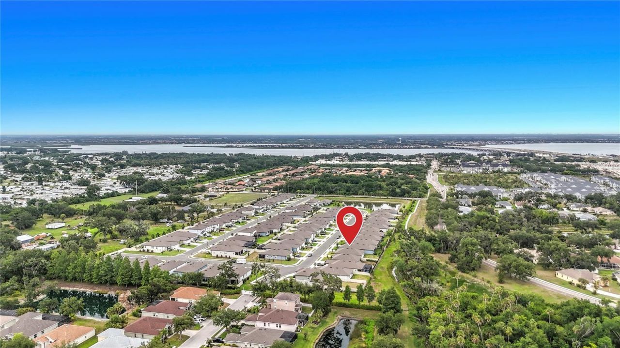 Please Call For Address, Ellenton, FL 34222 Photo