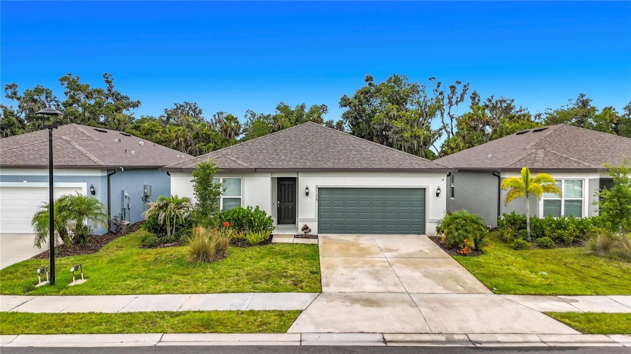 Please Call For Address, Ellenton, FL 34222 Photo