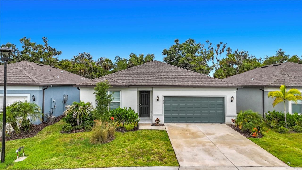Please Call For Address, Ellenton, FL 34222 Photo