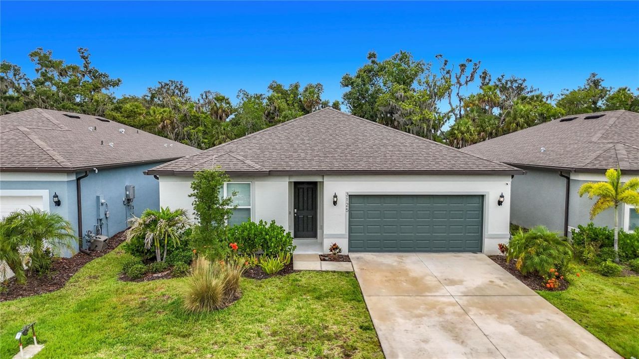 Please Call For Address, Ellenton, FL 34222 Photo