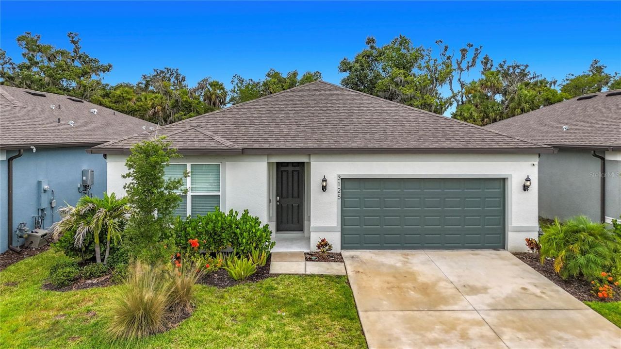 Please Call For Address, Ellenton, FL 34222 Photo