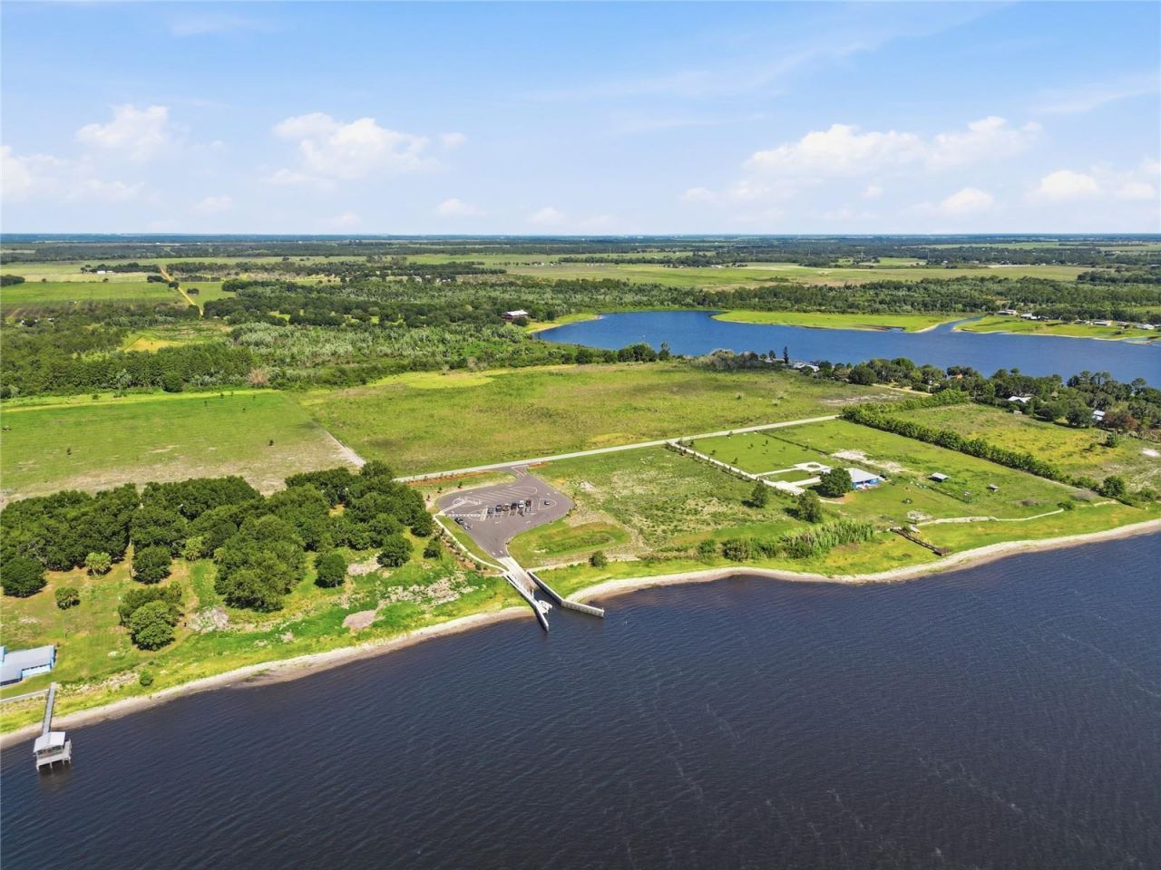 0 Doc Lindsey Road, Fort Meade, FL 33841 Photo