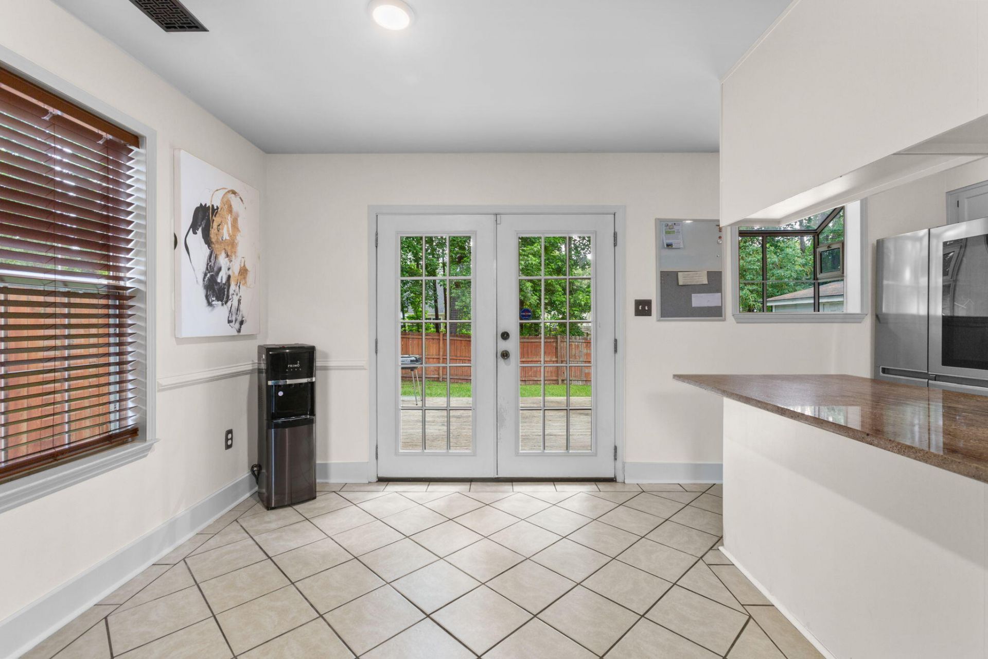 232 Birmingham Drive Photo 11