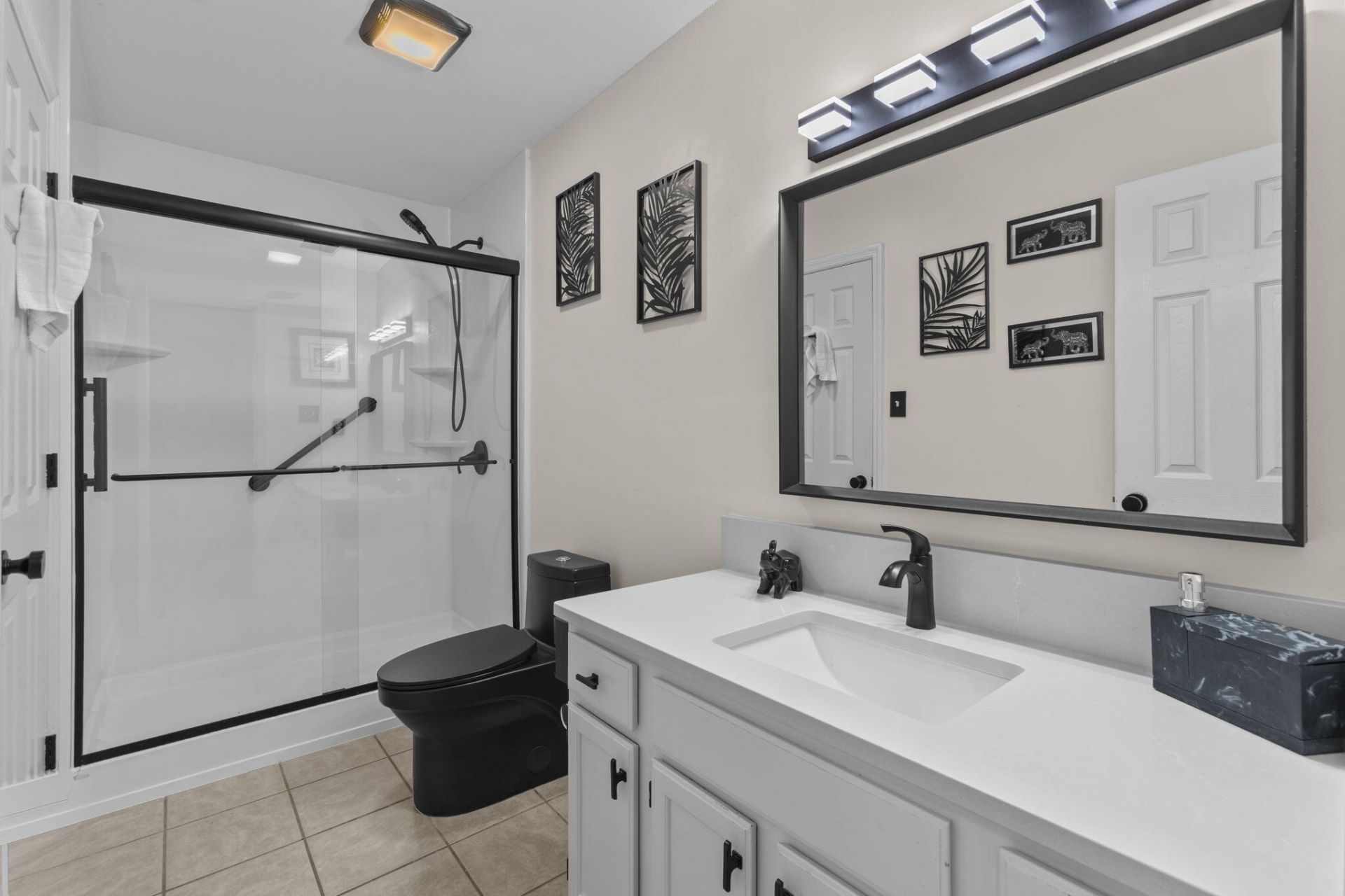 232 Birmingham Drive Photo 15