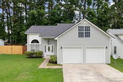 232 Birmingham Drive photo 4