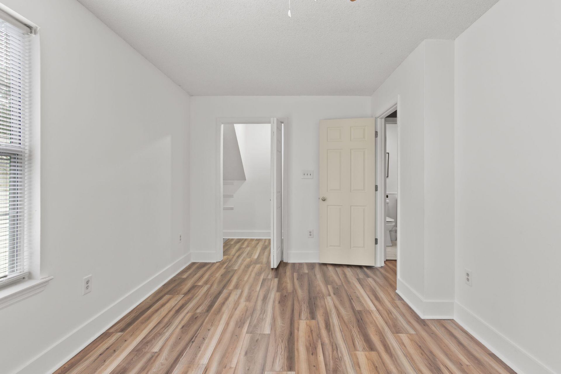 232 Birmingham Drive Photo 23