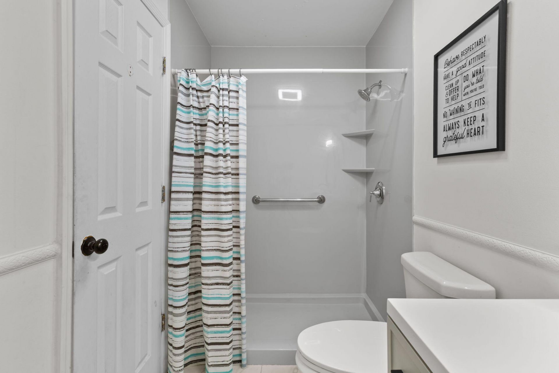 232 Birmingham Drive Photo 24