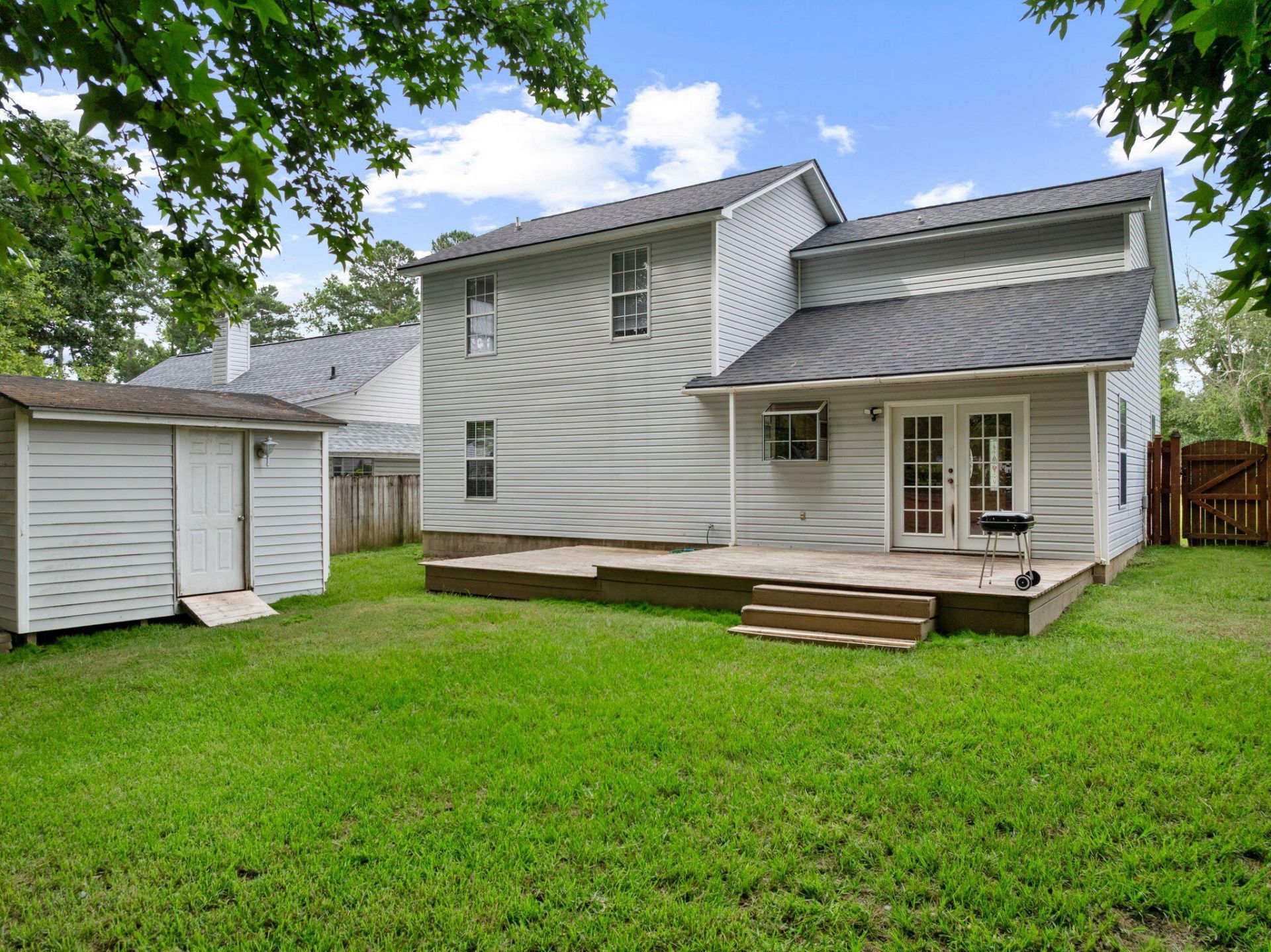 232 Birmingham Drive Photo 25