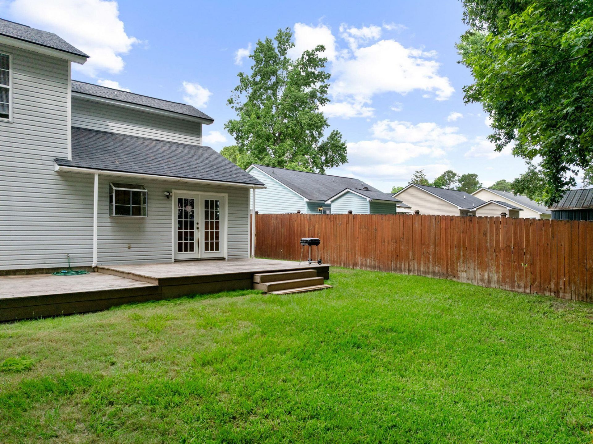 232 Birmingham Drive Photo 26