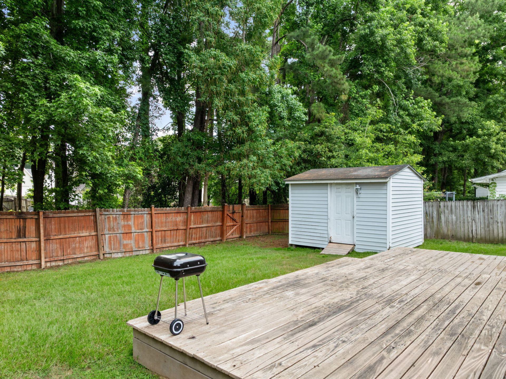 232 Birmingham Drive Photo 27