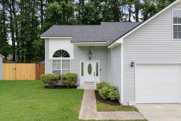 232 Birmingham Drive photo 4