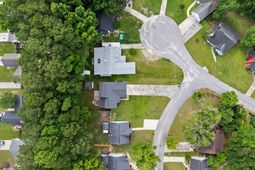 232 Birmingham Drive photo 4