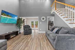 232 Birmingham Drive photo 4