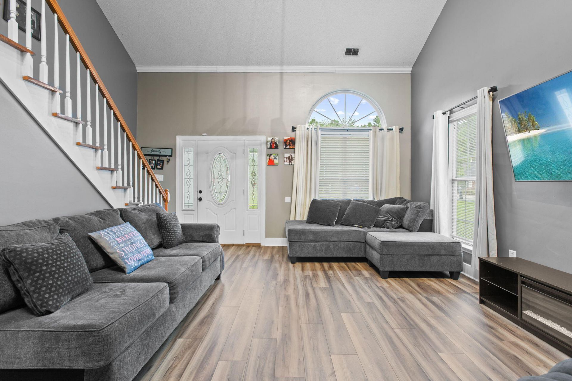232 Birmingham Drive Photo 6