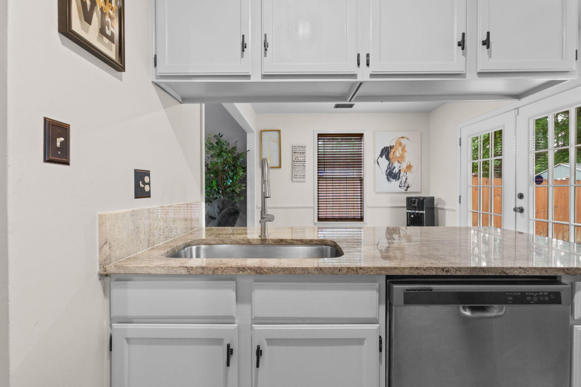 232 Birmingham Drive Photo 9
