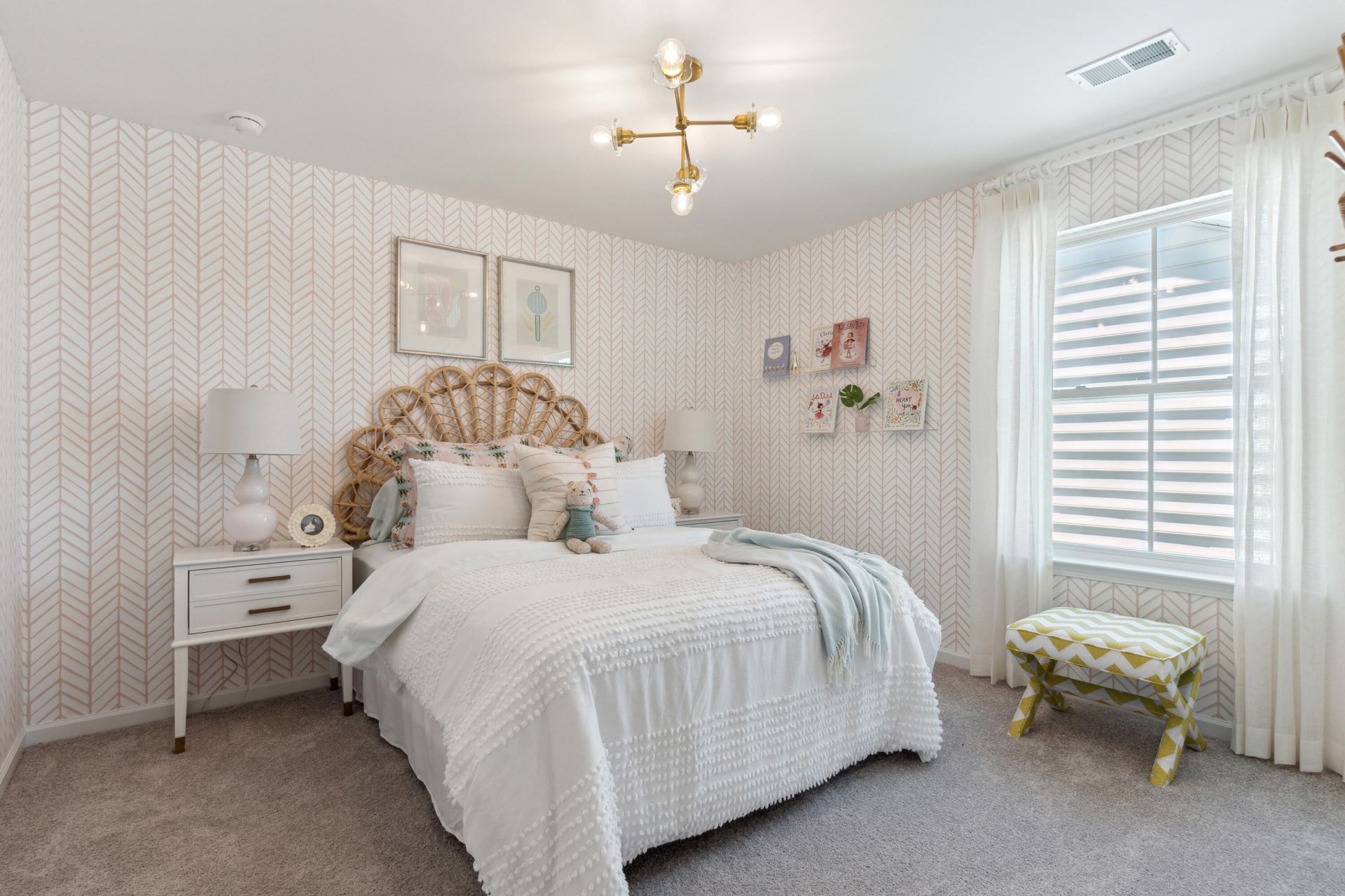 1042 Adirondack Drive Photo 26