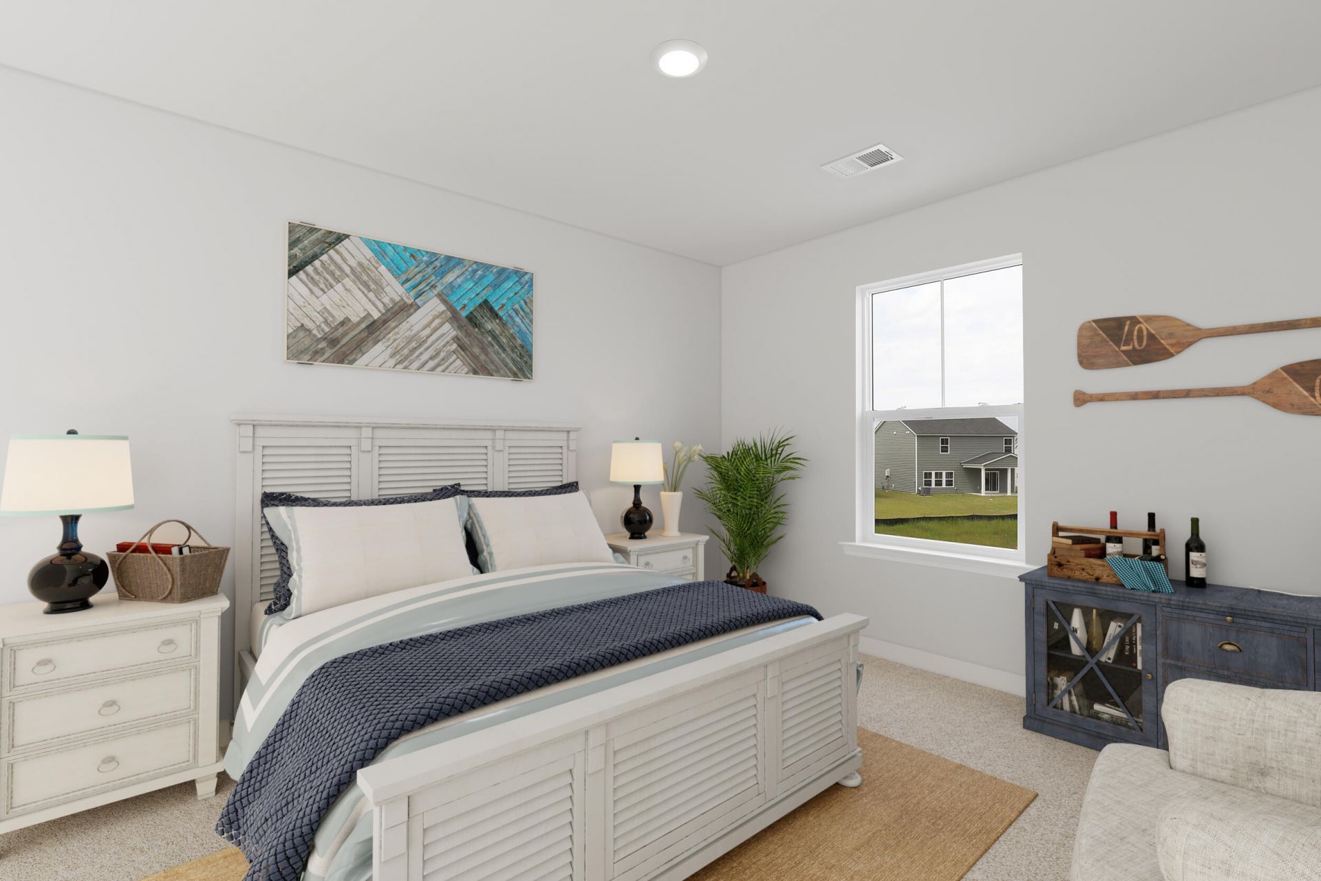 1034 Adirondack Drive Photo 11