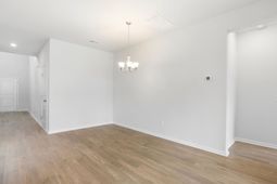 1034 Adirondack Drive photo 4