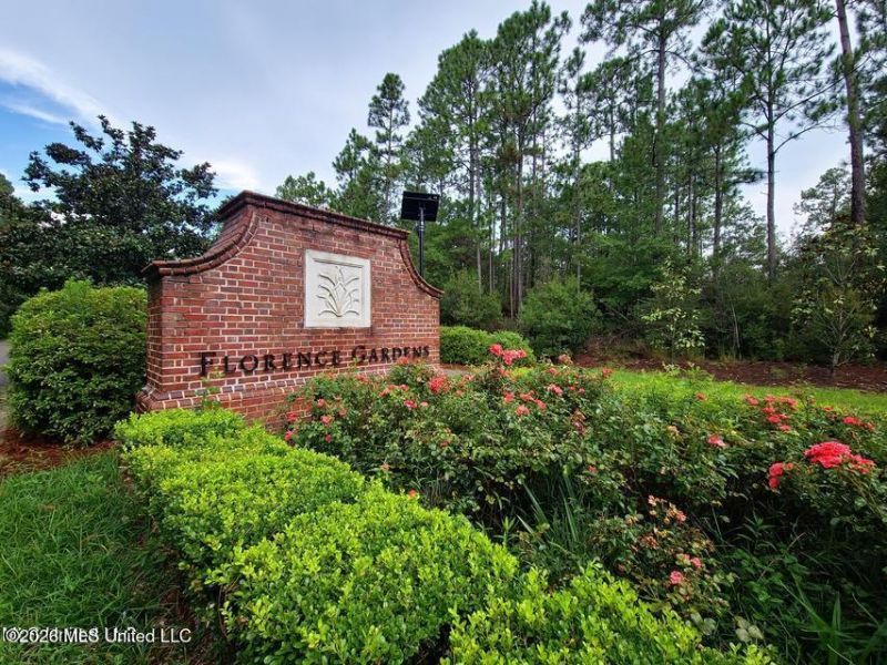 12436 Preservation Drive, Gulfport, MS 39503 Main Photo